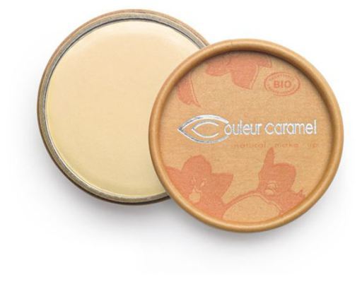 Couleur Caramel Correcteur De Cernes No. 11