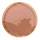 Compact Bronzer 03