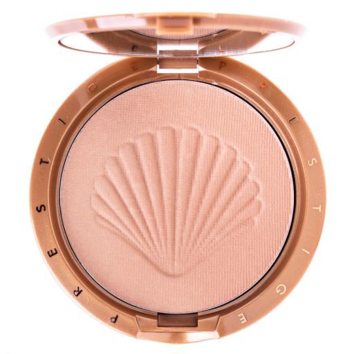 Compact Bronzer 03