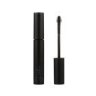Volume Mascara Blackest Black Full Fat Lash