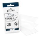 Eyebrow Shapers