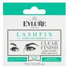 Lashfix Strip Lashes Adhesive 8,5 ml