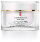 Flawless Future Powered by Ceramide Crema Hidratante SPF 30 50 ml