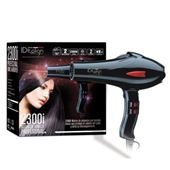 Ion 2300W Hairdryer