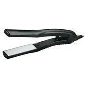 Laser Ceramic Hair Straightener 9500