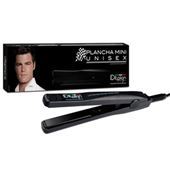 Mini Unisex Edition Limited Fonsi Iron