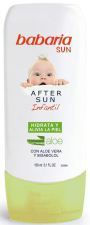After Sunbathing Infant 150 ml