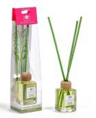 Mikado Lady Night Air Freshener