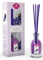 Mikado 8 sem Fruits of the Forest 40 ml