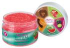 Aroma Ritual Body Scrub Fresh Watermelon