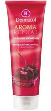 Aroma Ritual Shower Gel &ndash; Black Cherry