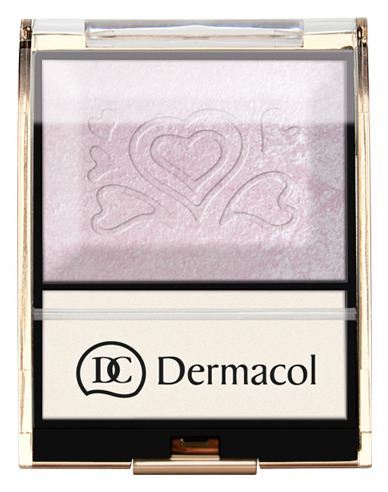 Illuminating Palette