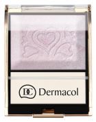 Illuminating Palette