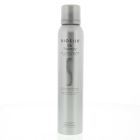 BioSilk Silk Therapy Dry Clean Shampoo
