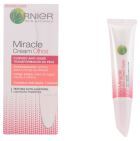 Miracle Skin Cream Eye Miracle Skin Cream Eye