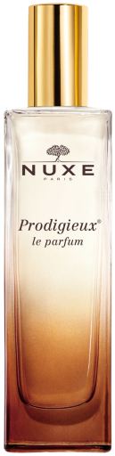Nuxe Prodigieux Le Parfum 50 ml