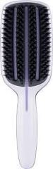 Blow-Styling Hair Brush Full Paddle