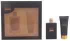 Black Gold Men Eau De Toilette 100Ml 100Ml Vapo + After Shave