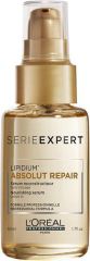 Absolut Repair Lipidium Reconstructor Serum 50 ml