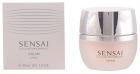 Cellular Performance Facial Cream 40 ml