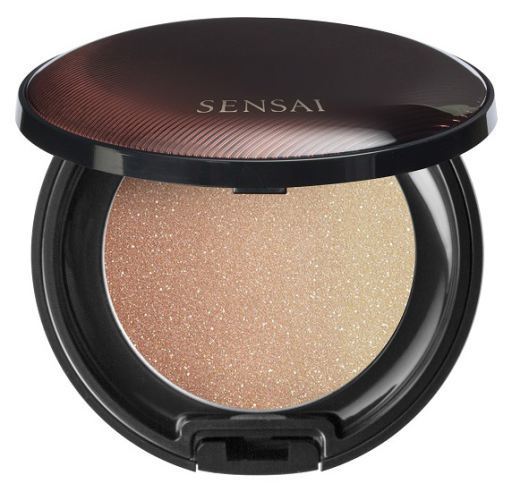 Sensai Bronzing Powder Duo 4,3 gr
