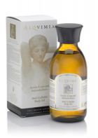 Cellulite Oil 150 Ml
