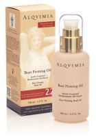 Bust Firming Oil 100 ml Bust Firming Oil 100 ml