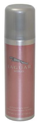 Woman Lotion 150 Ml