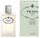 Infusion D&#39;Iris 50 Ml Edp Vapo