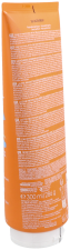 Capital Soleil Sun Protection Milk for Children SPF 50+ 300 ml