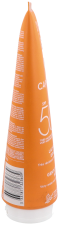 Capital Soleil Sun Protection Milk for Children SPF 50+ 300 ml