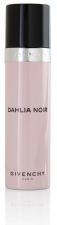 Dahlia Noir L'Eau Deo Spray 100 Ml