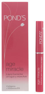 Age Miracle Corrective Pen 2ml