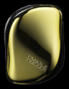 Compact Styler Gold Rush