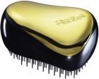 Compact Styler Gold Rush