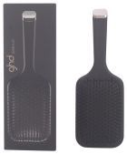 Paddle Brush 1 Piece