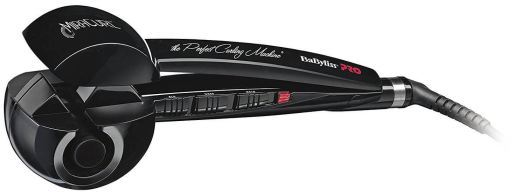 Rizador Pro Miracurl 1 Pieza