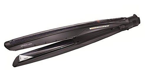 Protect St327E Slim Styler