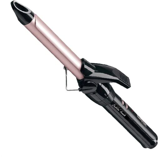 BaByliss Pro 180 C319E Hair Curling