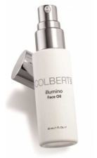 Illumino Face Oil