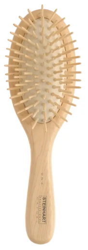 Steinhart Nature 264 Brush