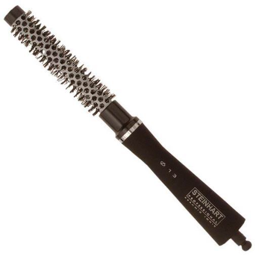 Thermal Brush Ceramic Ionic 13 &Oslash;
