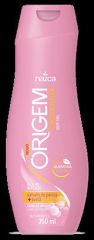 Origem Conditioner Intense Shining