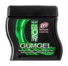 Fix Gummy Egoist Strong 250 ml