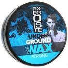 Fix Egoist Strong Wax