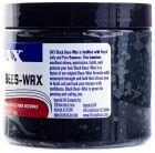 Black Bees Wax Royal Jelly 397 gr