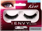 I Envy Eyelashes - Volume 01 Juicy