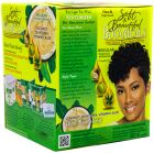 Botanicals Scalp Texturizer Regular Botanicals Scalp Texturizer Regular