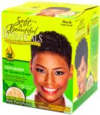 Botanical Texturizer Super Kit