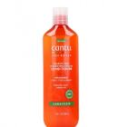 Shea Butter Sulfate Free Hydrating Cream Conditioner 400 ml